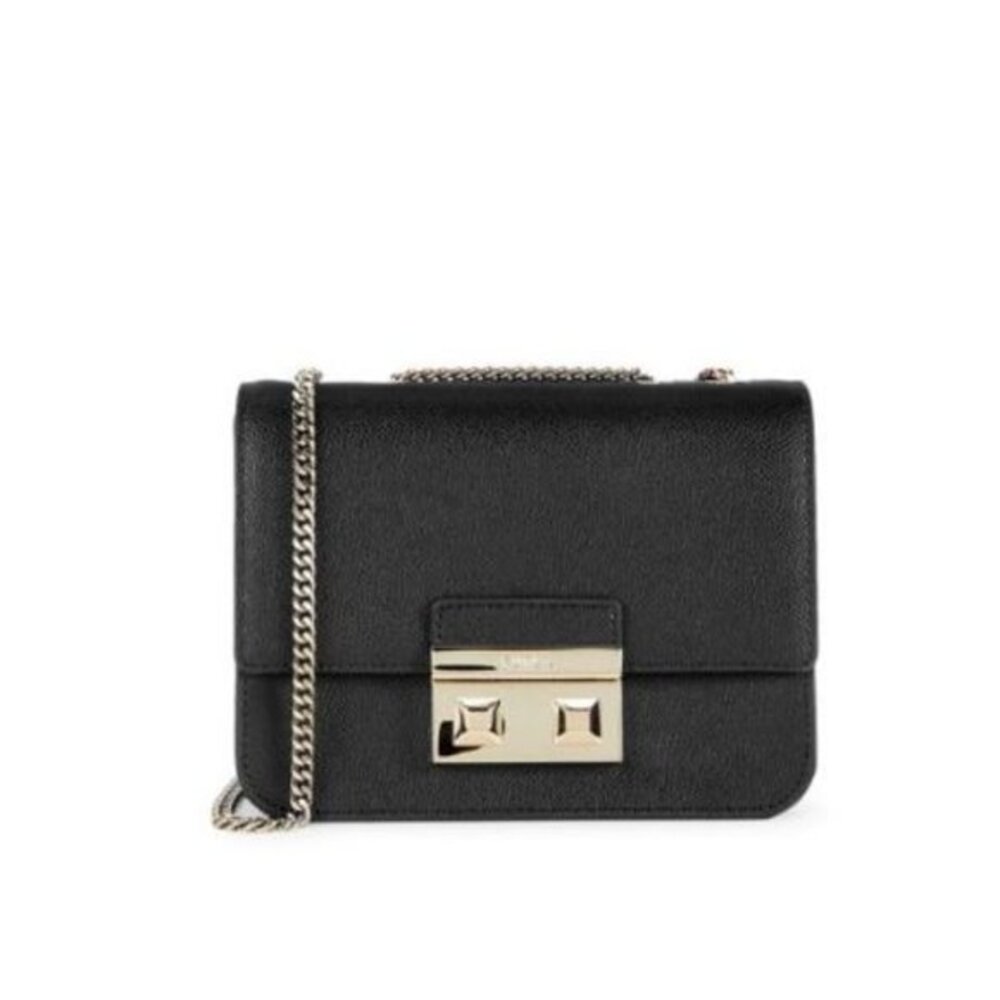 FURLA Bella Mini Crossbody - Picture 1 of 10